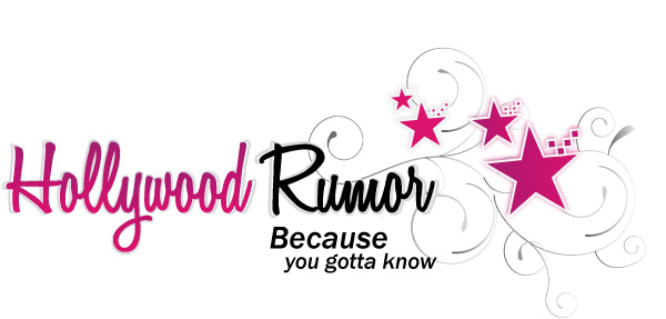 Hollywood Rumor . com